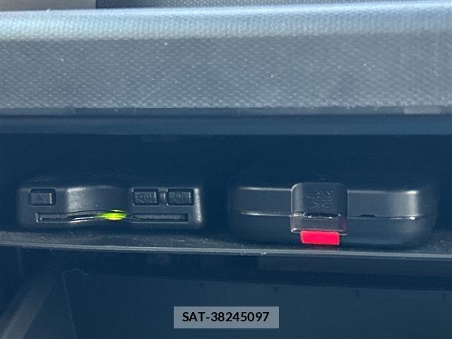 Daihatsu TAFT 2021 8697547-19