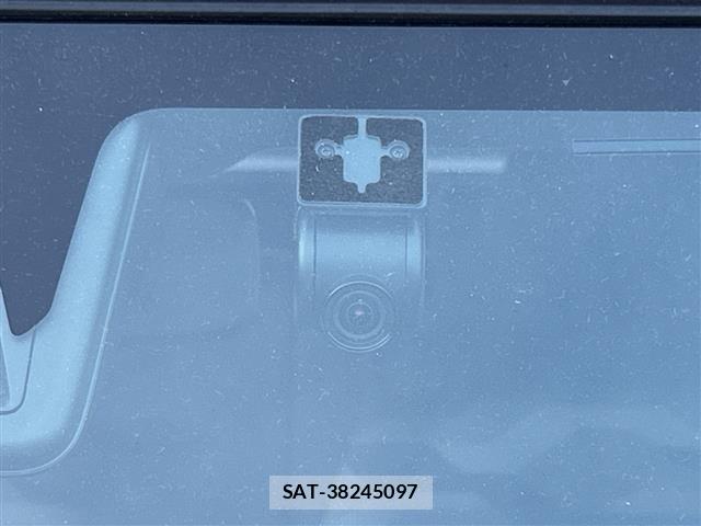 Daihatsu TAFT 2021 8697547-21
