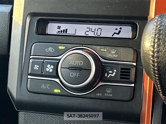 Daihatsu TAFT 2021 8697547-9