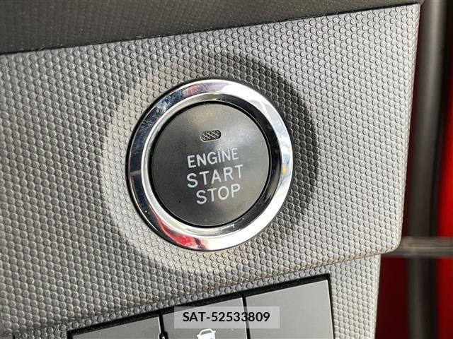 Daihatsu TAFT 2022 8678448-11