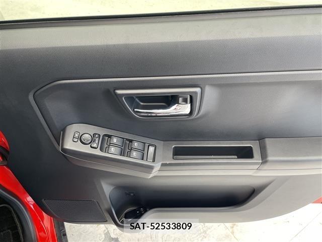 Daihatsu TAFT 2022 8678448-21