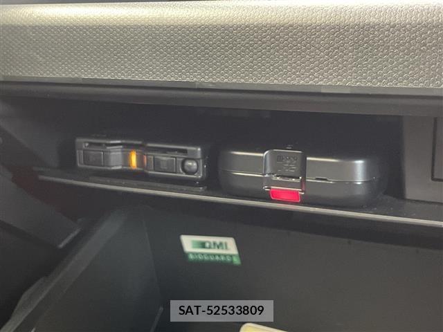 Daihatsu TAFT 2022 8678448-22