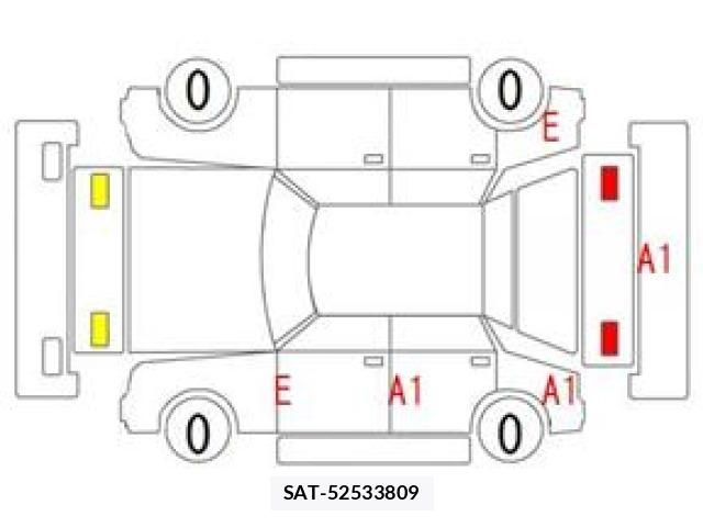 Daihatsu TAFT 2022 8678448-24