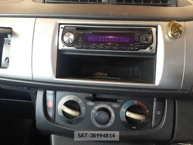 Subaru STELLA 2009 8701256-12
