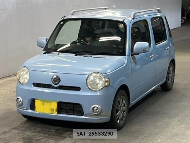 Daihatsu MIRA COCOA 2010 8751413-0