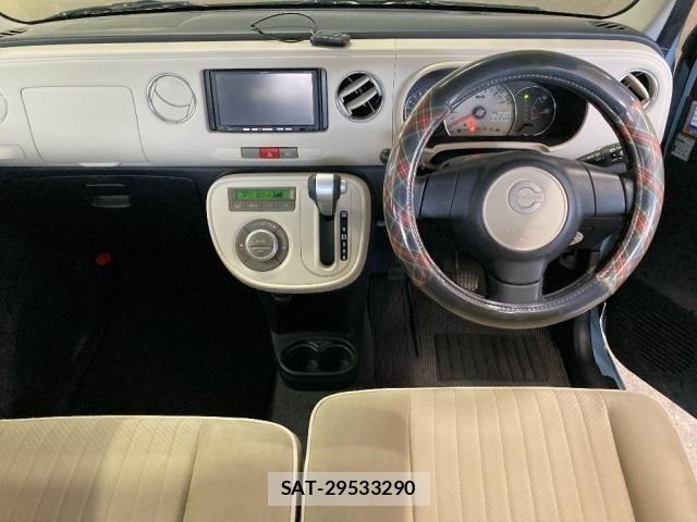 Daihatsu MIRA COCOA 2010 8751413-3