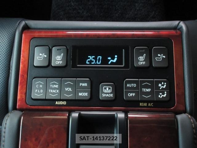 Toyota CROWN MAJESTA 2014 8710997-14