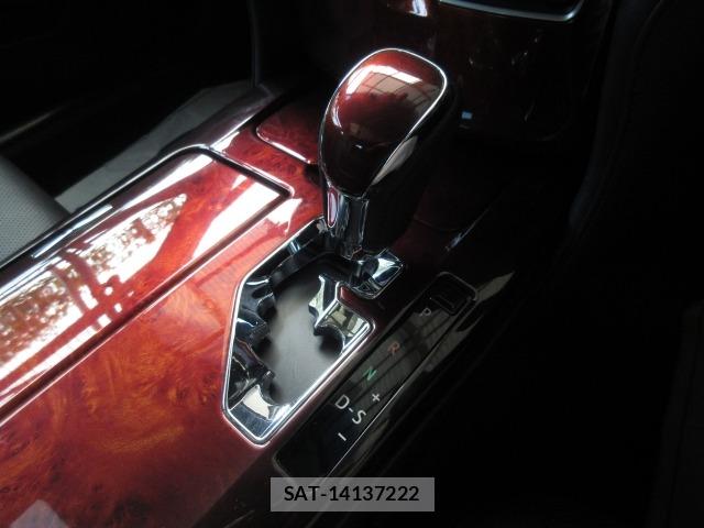 Toyota CROWN MAJESTA 2014 8710997-16