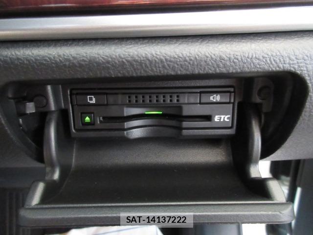 Toyota CROWN MAJESTA 2014 8710997-21