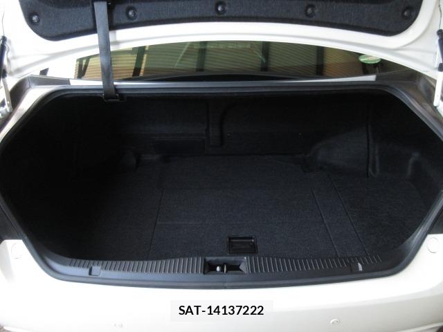 Toyota CROWN MAJESTA 2014 8710997-9