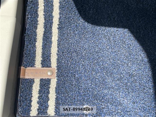 Suzuki LAPIN 2019 8932712-10