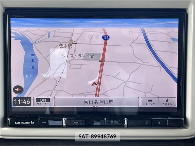Suzuki LAPIN 2019 8932712-17