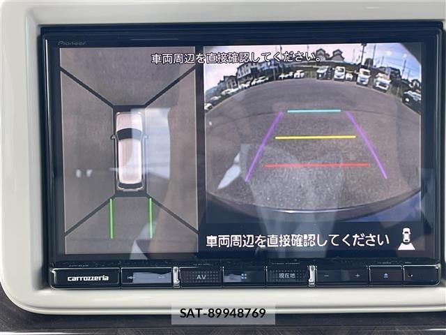 Suzuki LAPIN 2019 8932712-18