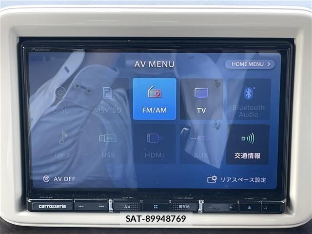 Suzuki LAPIN 2019 8932712-19