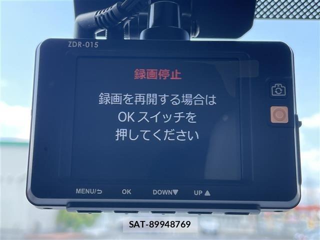 Suzuki LAPIN 2019 8932712-20