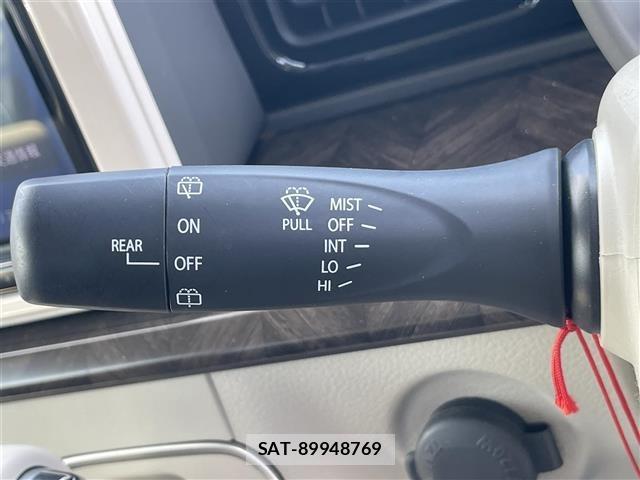 Suzuki LAPIN 2019 8932712-22
