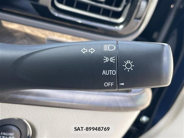 Suzuki LAPIN 2019 8932712-24