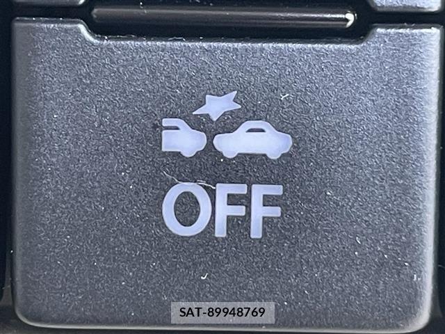 Suzuki LAPIN 2019 8932712-3