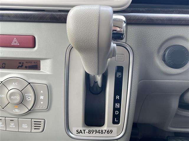 Suzuki LAPIN 2019 8932712-4