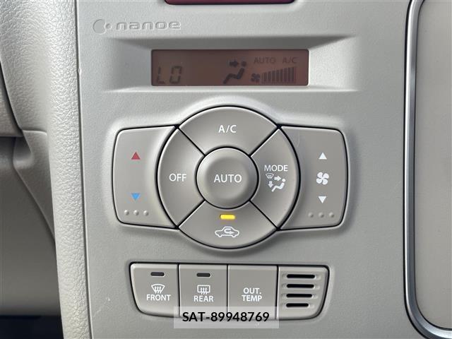 Suzuki LAPIN 2019 8932712-6
