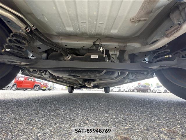 Suzuki LAPIN 2019 8932712-8