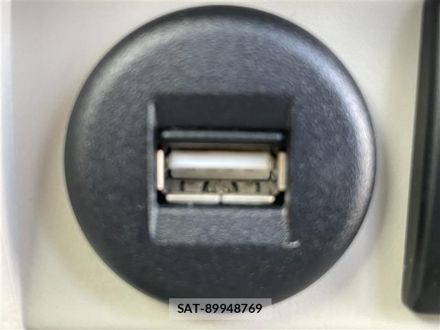 Suzuki LAPIN 2019 8932712-9