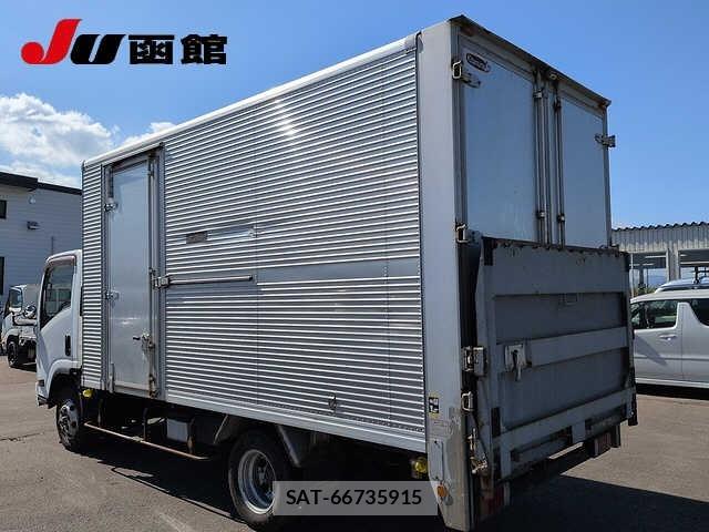 Mazda TITAN 2012 8927440-1