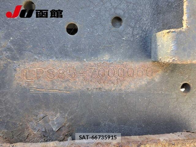 Mazda TITAN 2012 8927440-10