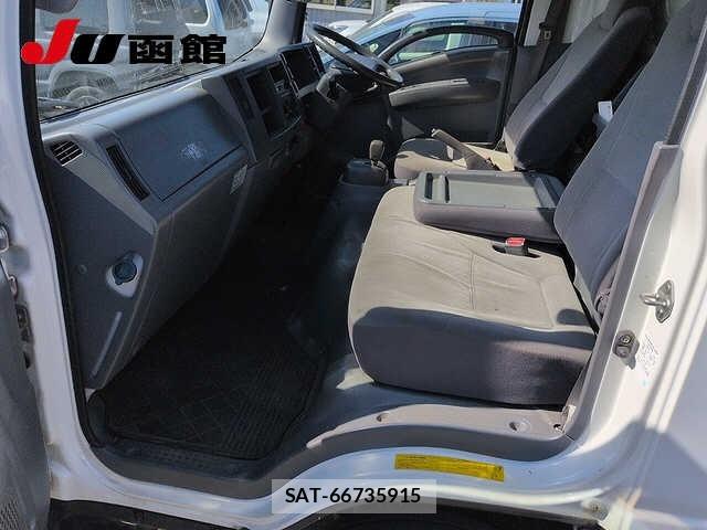 Mazda TITAN 2012 8927440-12