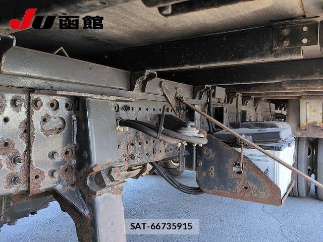 Mazda TITAN 2012 8927440-13