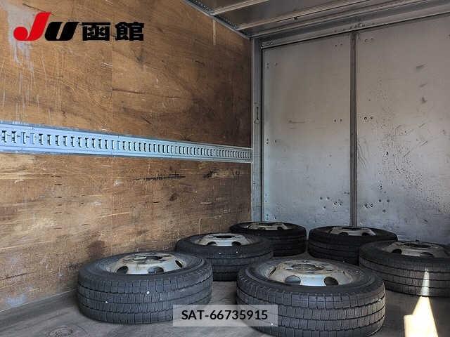 Mazda TITAN 2012 8927440-14