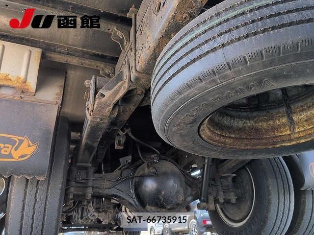 Mazda TITAN 2012 8927440-15