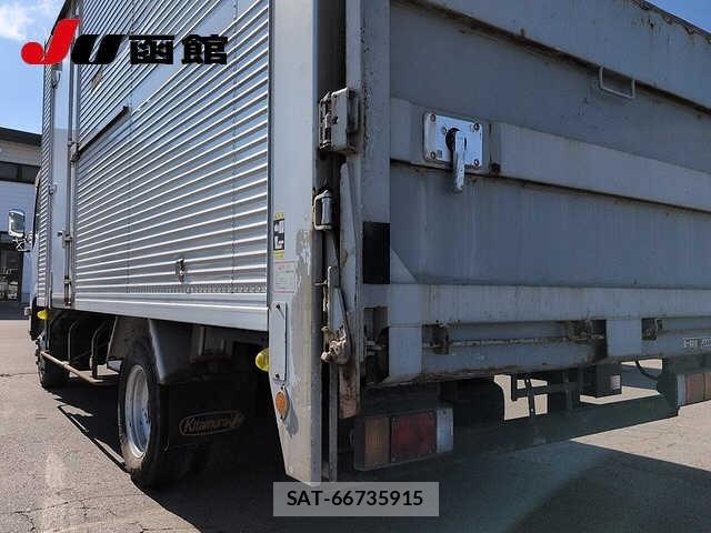 Mazda TITAN 2012 8927440-16