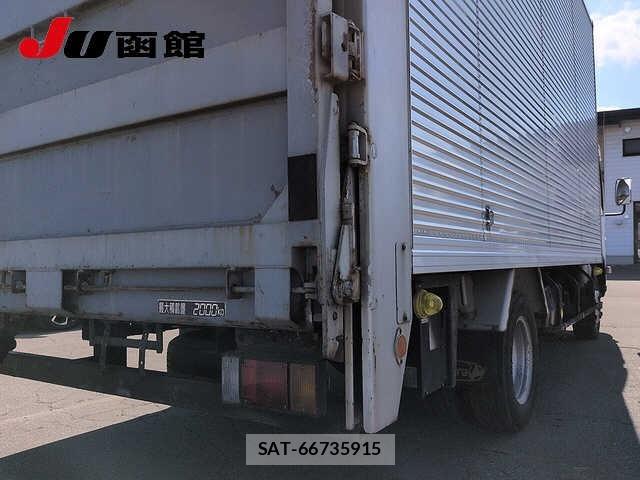 Mazda TITAN 2012 8927440-17