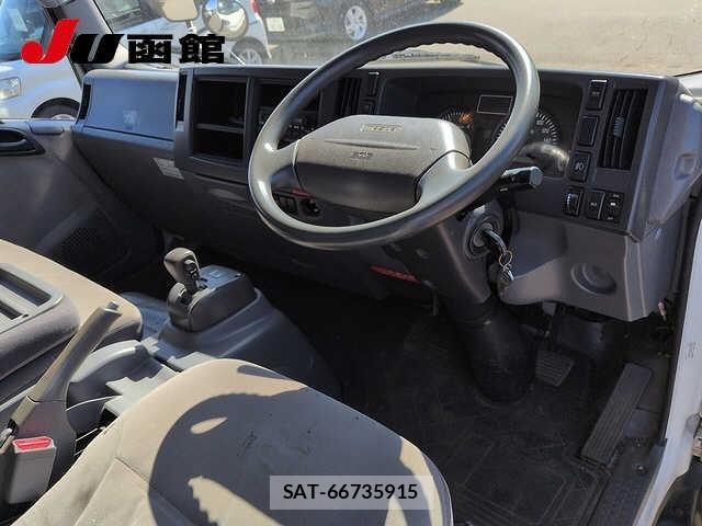 Mazda TITAN 2012 8927440-3