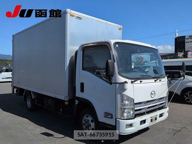 Mazda TITAN 2012 8927440-4