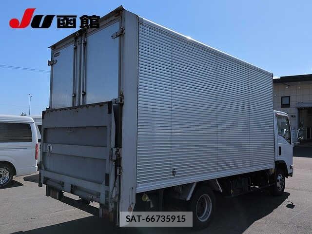 Mazda TITAN 2012 8927440-5