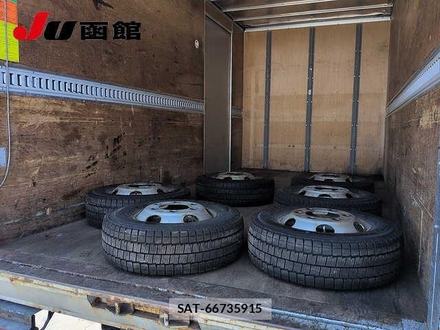 Mazda TITAN 2012 8927440-7