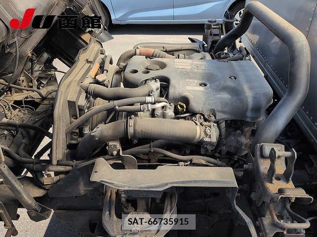 Mazda TITAN 2012 8927440-8