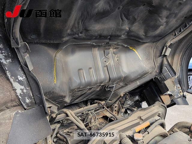 Mazda TITAN 2012 8927440-9