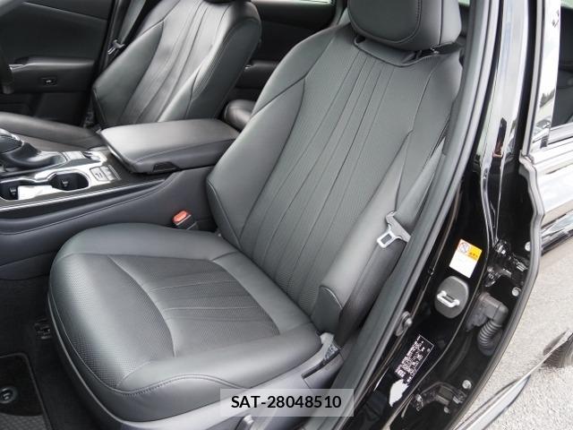 Toyota CROWN 2021 8708135-10