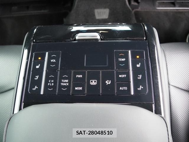 Toyota CROWN 2021 8708135-12