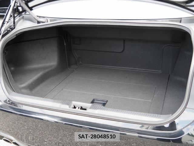 Toyota CROWN 2021 8708135-14