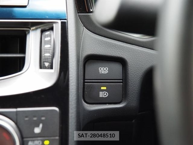 Toyota CROWN 2021 8708135-25