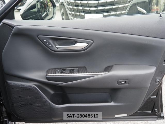 Toyota CROWN 2021 8708135-29