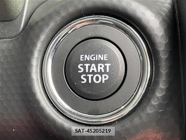 Suzuki HUSTLER 2025 8689860-21