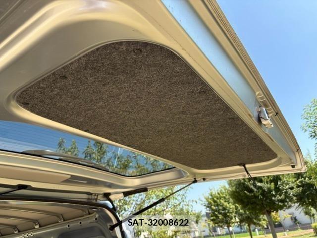 Daihatsu HIJET VAN 2022 8858388-20