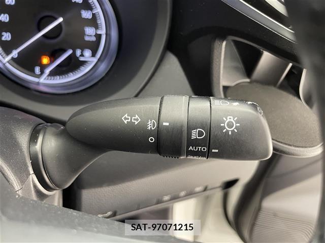 Toyota HARRIER 2022 8707545-10