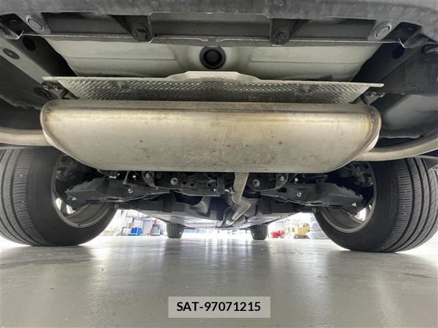 Toyota HARRIER 2022 8707545-13