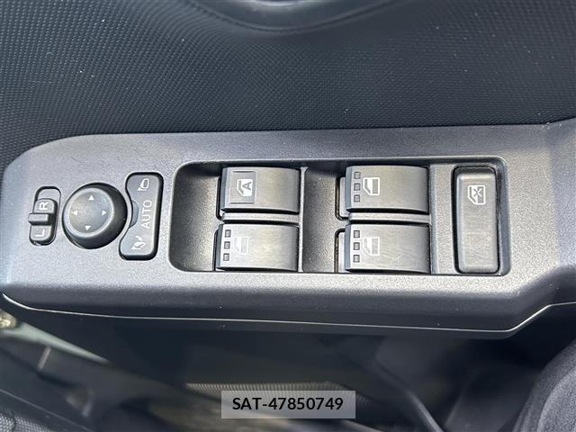 Daihatsu TAFT 2020 8697548-12